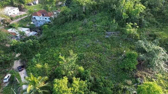 First image of Dalrymple Park, Moneague in Moneague, St. Ann, Jamaica - property is For Sale
