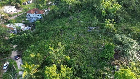 First image of Dalrymple Park, Moneague in Moneague, St. Ann, Jamaica - property is For Sale