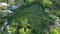 First image of Dalrymple Park, Moneague in Moneague, St. Ann, Jamaica - property is For Sale