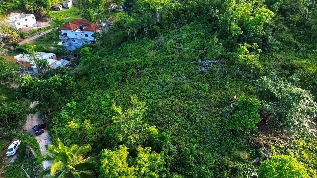 Third image of Dalrymple Park, Moneague in Moneague, St. Ann, Jamaica - property is For Sale