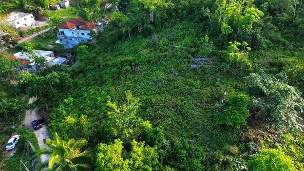 Third image of Dalrymple Park, Moneague in Moneague, St. Ann, Jamaica - property is For Sale