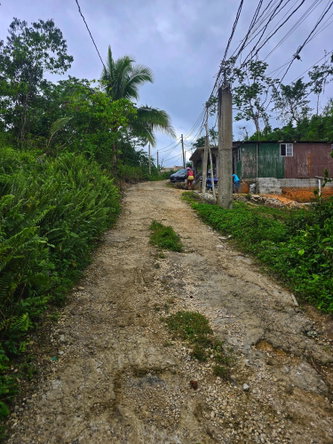 Seventh image of Dalrymple Park, Moneague in Moneague, St. Ann, Jamaica - property is For Sale
