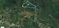 First image of 62 Garredu in Perth Town, Trelawny, Jamaica - property is For Sale