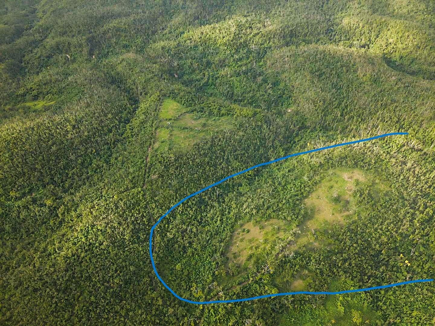 Third image of 62 Garredu in Perth Town, Trelawny, Jamaica - property is For Sale