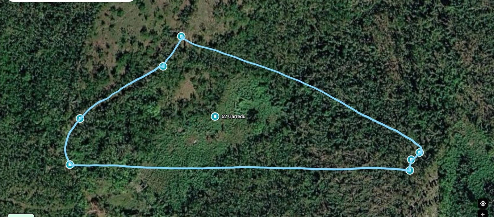 Sixth image of 62 Garredu in Perth Town, Trelawny, Jamaica - property is For Sale
