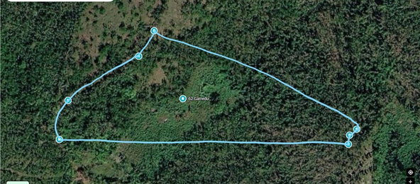 Sixth image of 62 Garredu in Perth Town, Trelawny, Jamaica - property is For Sale