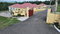 First image of Lot 4 Summer Hill Estate in Linstead, St. Catherine, Jamaica - property is For Sale