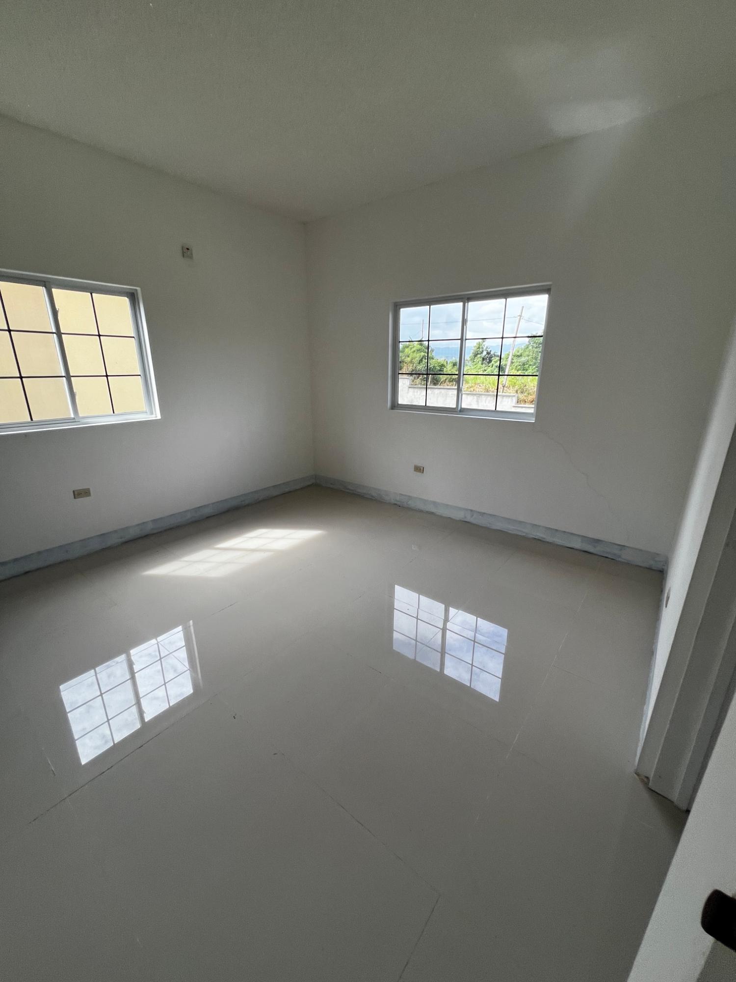 Tenth image of Summer Hill Estate in Linstead, St. Catherine, Jamaica - property is For Sale