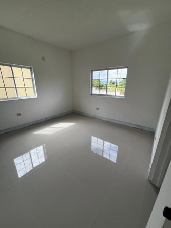 Tenth image of Summer Hill Estate in Linstead, St. Catherine, Jamaica - property is For Sale