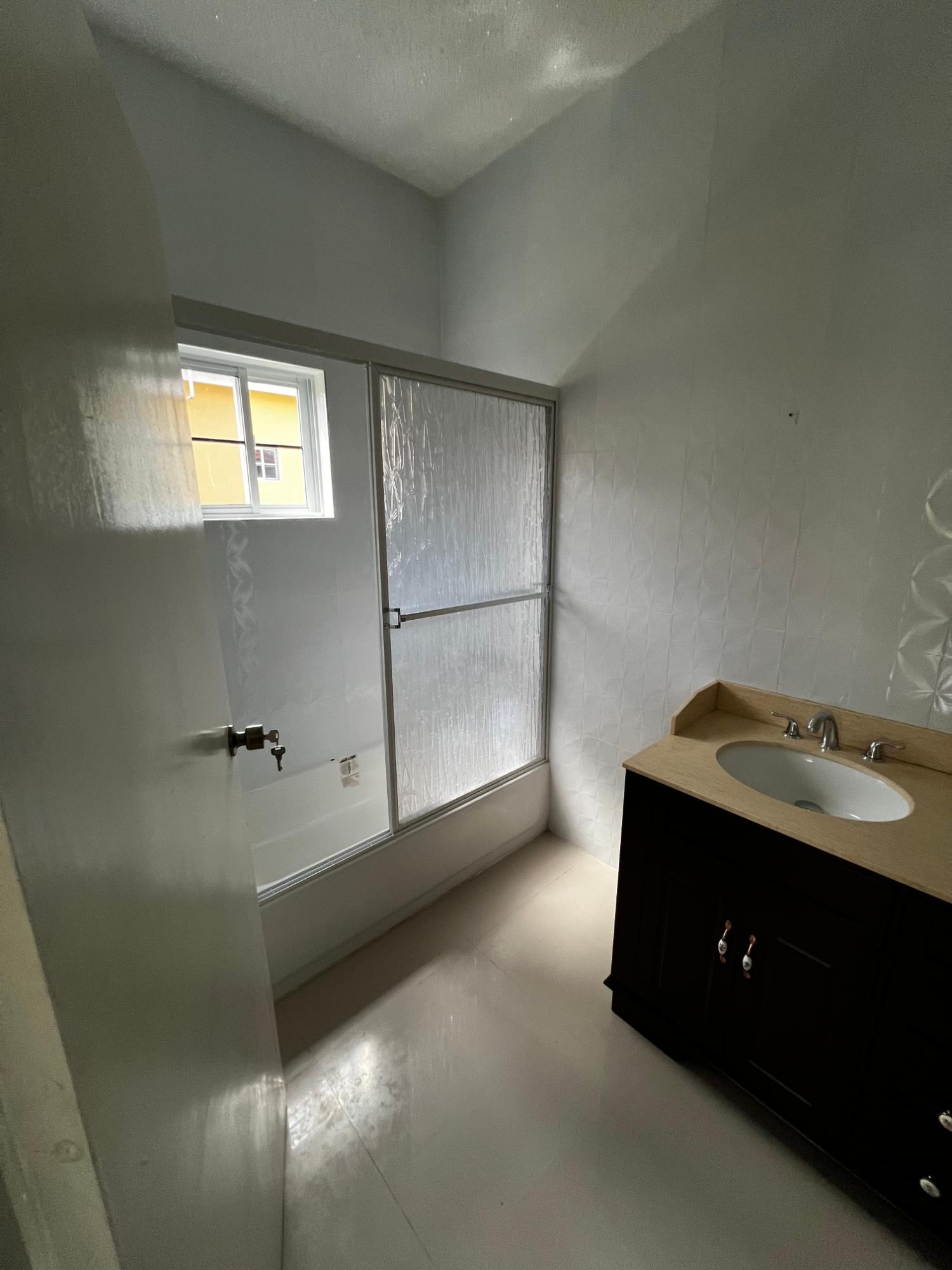 Eleventh image of Summer Hill Estate in Linstead, St. Catherine, Jamaica - property is For Sale