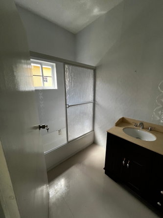 Eleventh image of Summer Hill Estate in Linstead, St. Catherine, Jamaica - property is For Sale