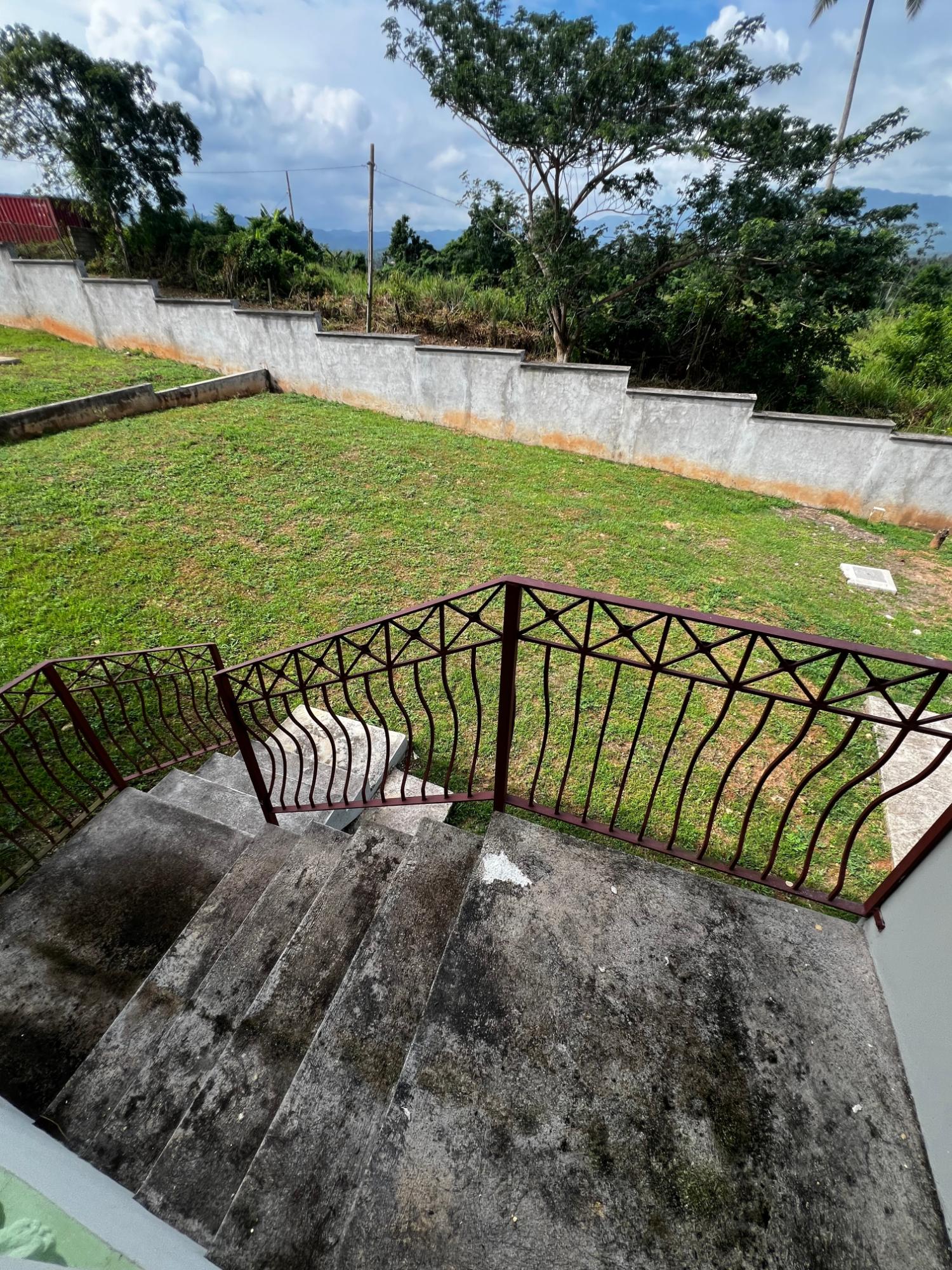 Seventh image of Summer Hill Estate in Linstead, St. Catherine, Jamaica - property is For Sale