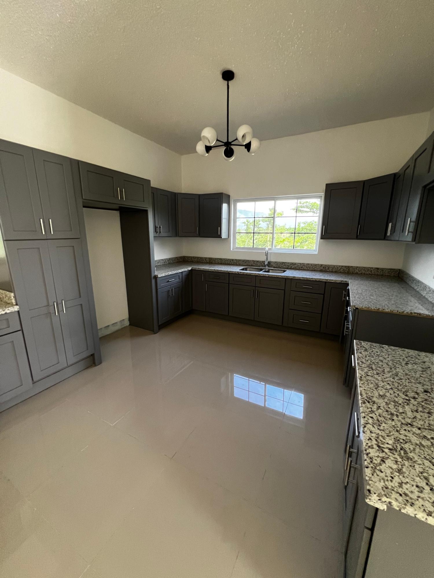 Eighth image of Summer Hill Estate in Linstead, St. Catherine, Jamaica - property is For Sale