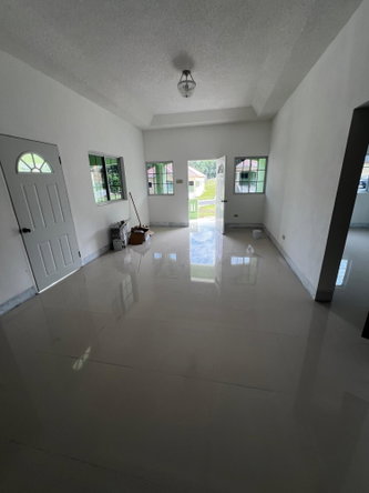 Ninth image of Summer Hill Estate in Linstead, St. Catherine, Jamaica - property is For Sale