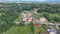 First image of Summer Hill Estate in Linstead, St. Catherine, Jamaica - property is For Sale