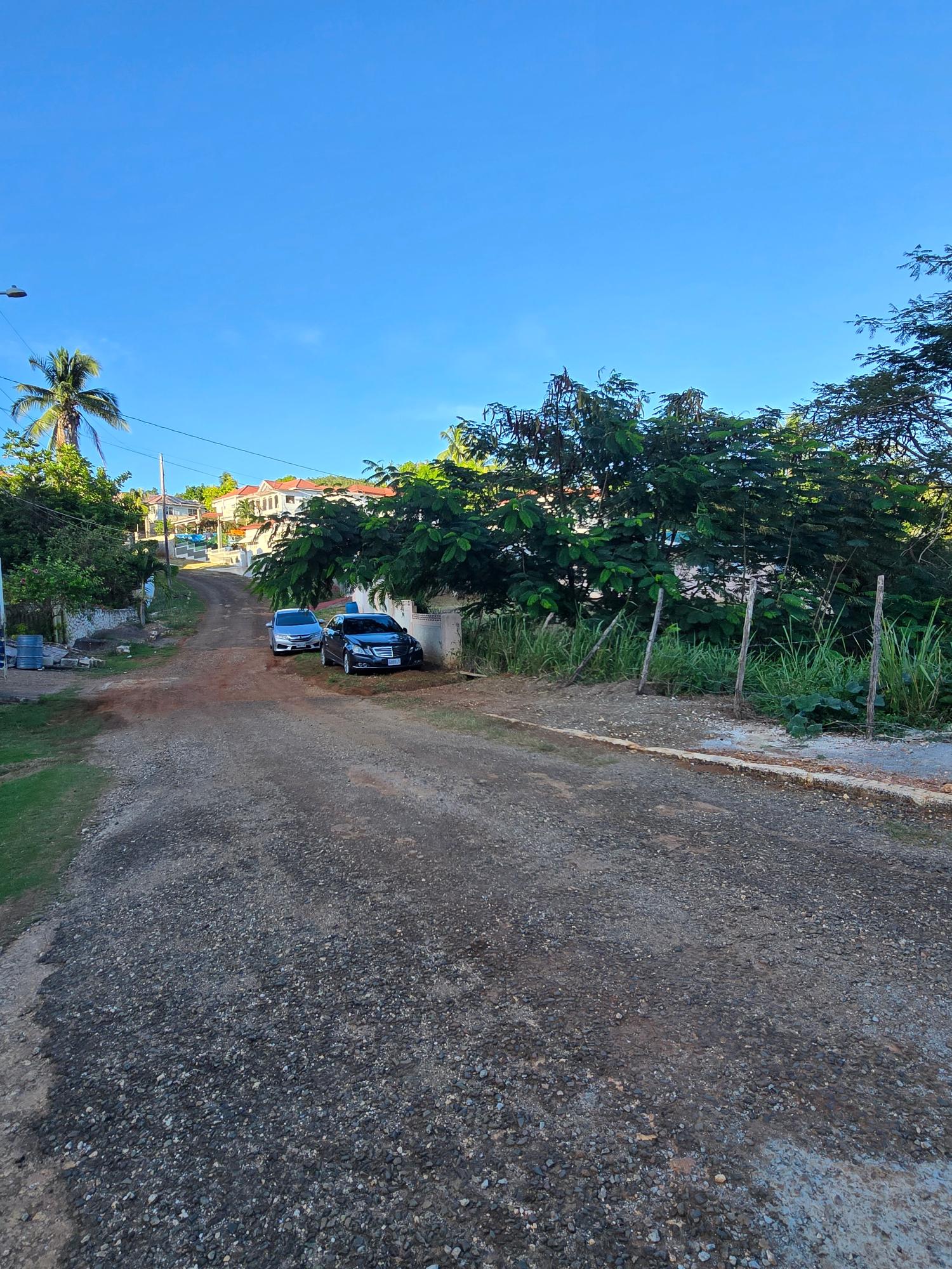 First image of 272 st Jago Cres. st Jago Hil in Spanish Town, St. Catherine, Jamaica - property is For Sale