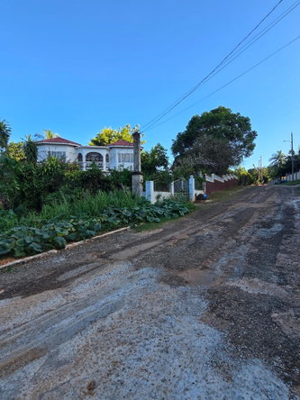 Second image of 272 st Jago Cres. st Jago Hil in Spanish Town, St. Catherine, Jamaica - property is For Sale