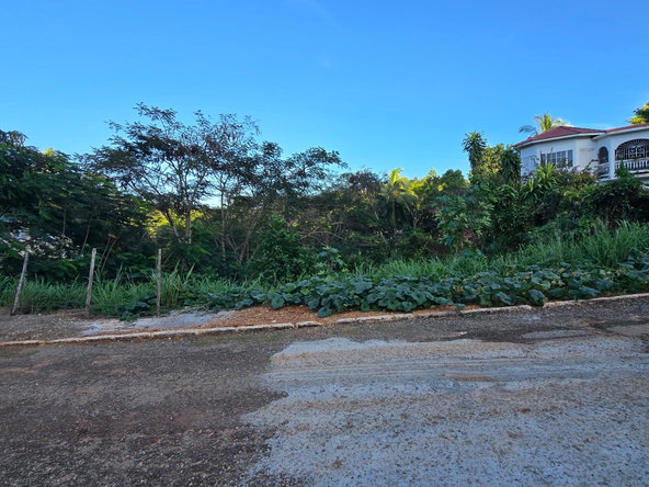 Third image of 272 st Jago Cres. st Jago Hil in Spanish Town, St. Catherine, Jamaica - property is For Sale