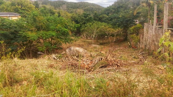 Fourth image of 272 st Jago Cres. st Jago Hil in Spanish Town, St. Catherine, Jamaica - property is For Sale