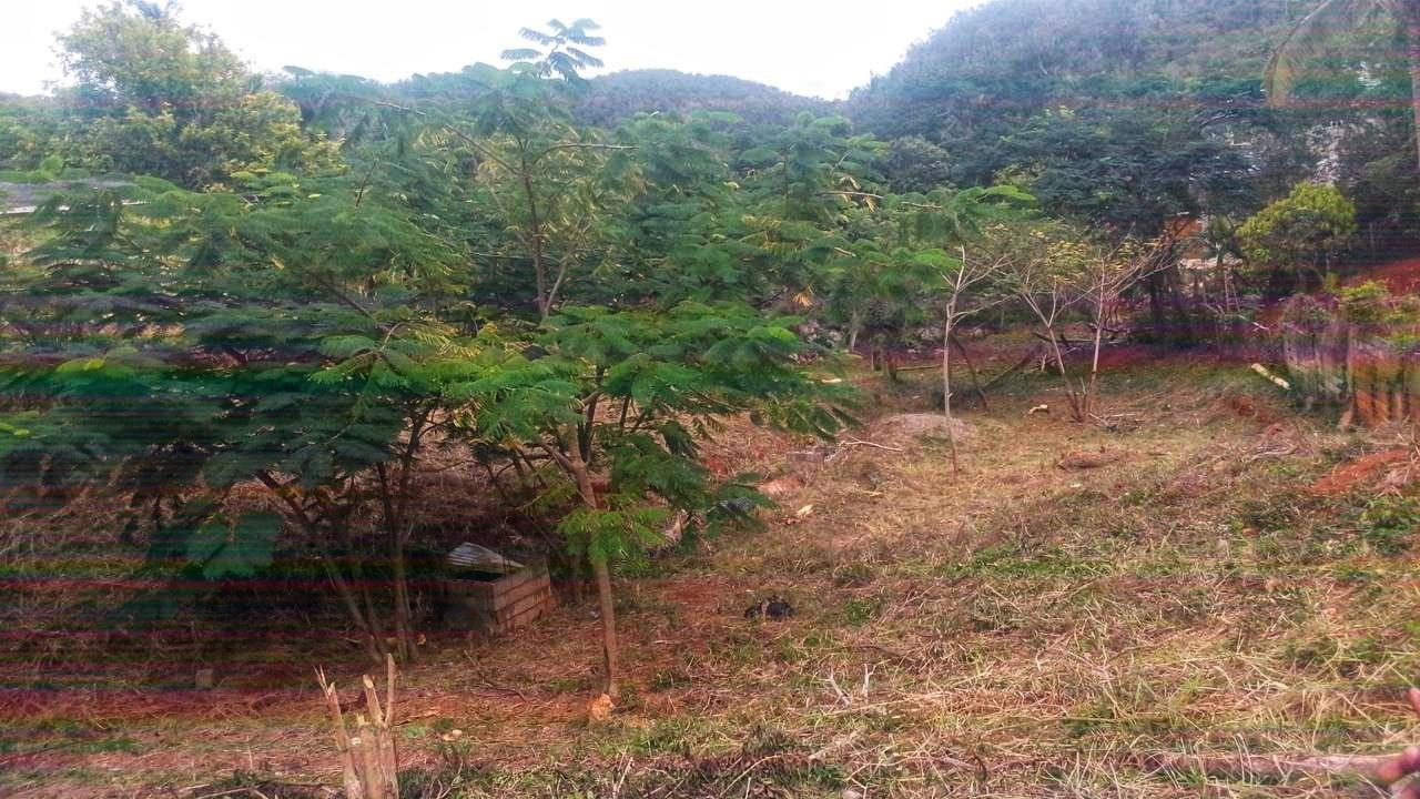 Sixth image of 272 st Jago Cres. st Jago Hil in Spanish Town, St. Catherine, Jamaica - property is For Sale