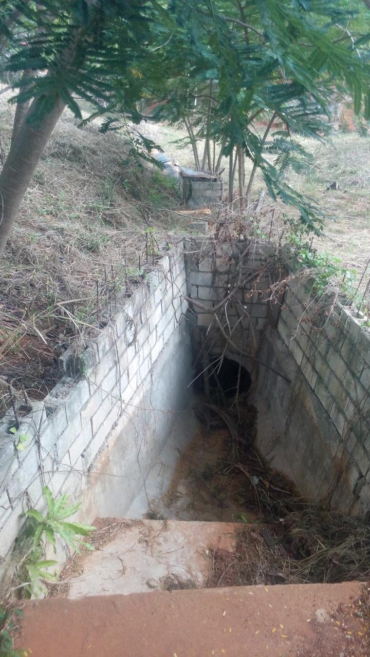 Seventh image of 272 st Jago Cres. st Jago Hil in Spanish Town, St. Catherine, Jamaica - property is For Sale