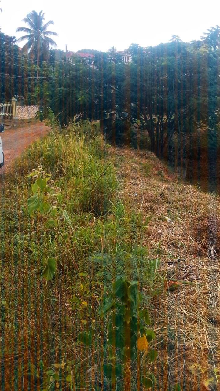 Eighth image of 272 st Jago Cres. st Jago Hil in Spanish Town, St. Catherine, Jamaica - property is For Sale