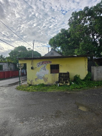 Second image of Bryants Cres. May Pen in May Pen, Clarendon, Jamaica - property is For Sale