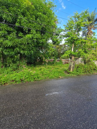 Fifth image of Bryants Cres. May Pen in May Pen, Clarendon, Jamaica - property is For Sale