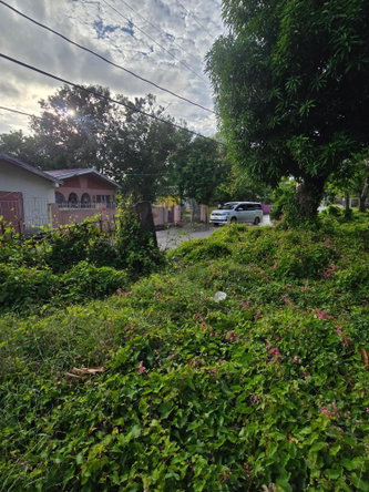 Sixth image of Bryants Cres. May Pen in May Pen, Clarendon, Jamaica - property is For Sale