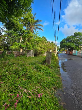 Seventh image of Bryants Cres. May Pen in May Pen, Clarendon, Jamaica - property is For Sale