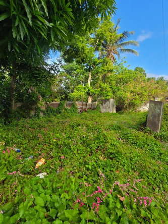 Eighth image of Bryants Cres. May Pen in May Pen, Clarendon, Jamaica - property is For Sale