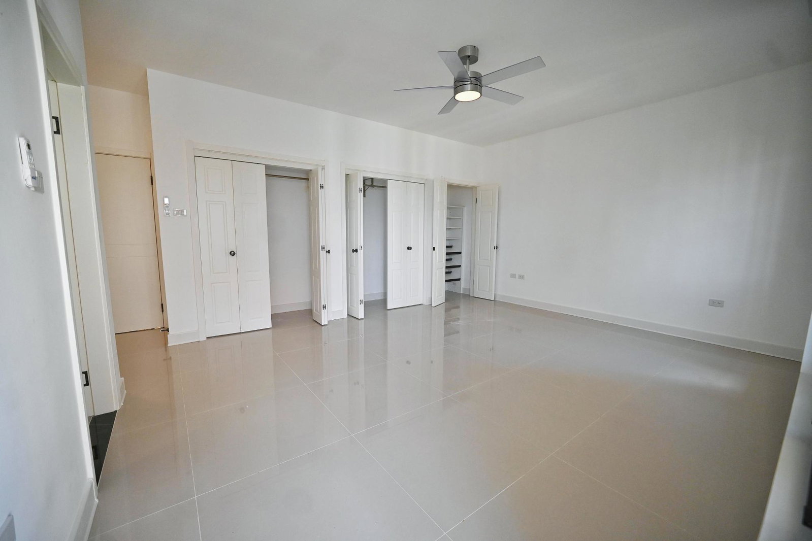 Eleventh image of 12- Hummingbird Estate, Green in Greenside, Trelawny, Jamaica - property is For Sale