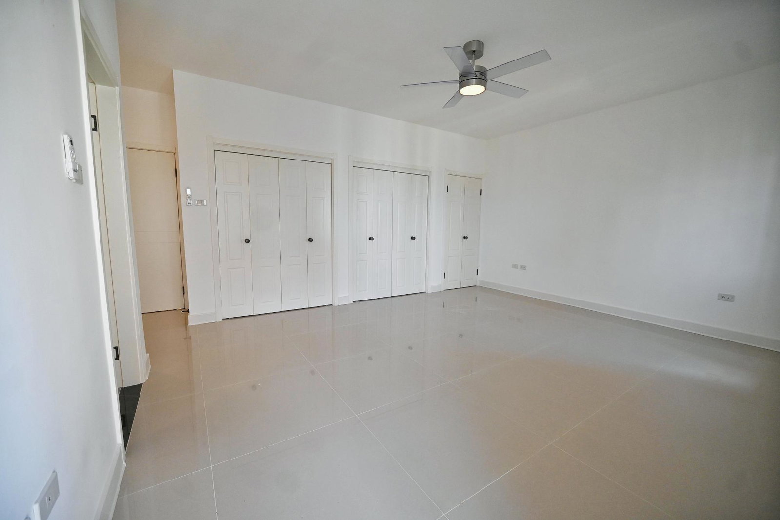 Twelfth image of 12- Hummingbird Estate, Green in Greenside, Trelawny, Jamaica - property is For Sale