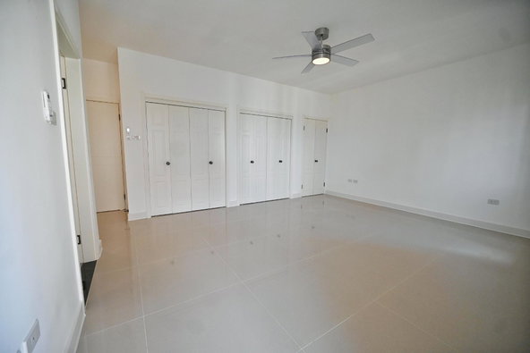 Twelfth image of 12- Hummingbird Estate, Green in Greenside, Trelawny, Jamaica - property is For Sale