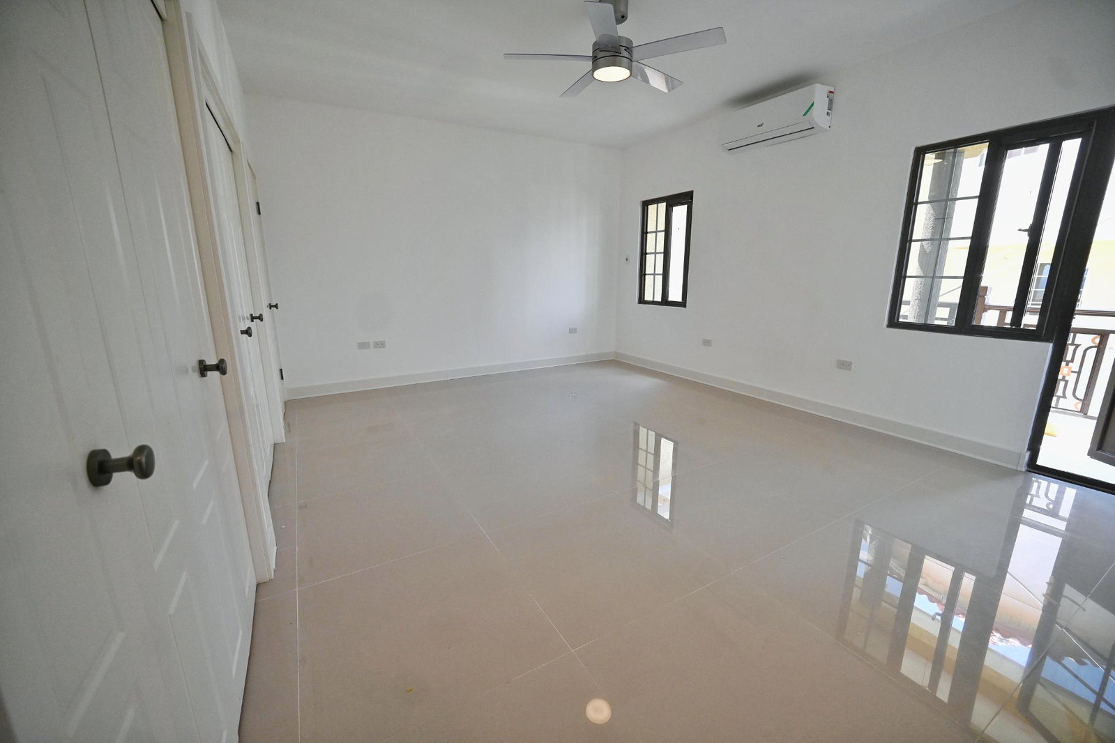 Thirteenth image of 12- Hummingbird Estate, Green in Greenside, Trelawny, Jamaica - property is For Sale
