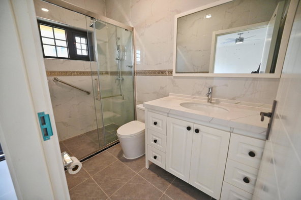 Fifteenth image of 12- Hummingbird Estate, Green in Greenside, Trelawny, Jamaica - property is For Sale