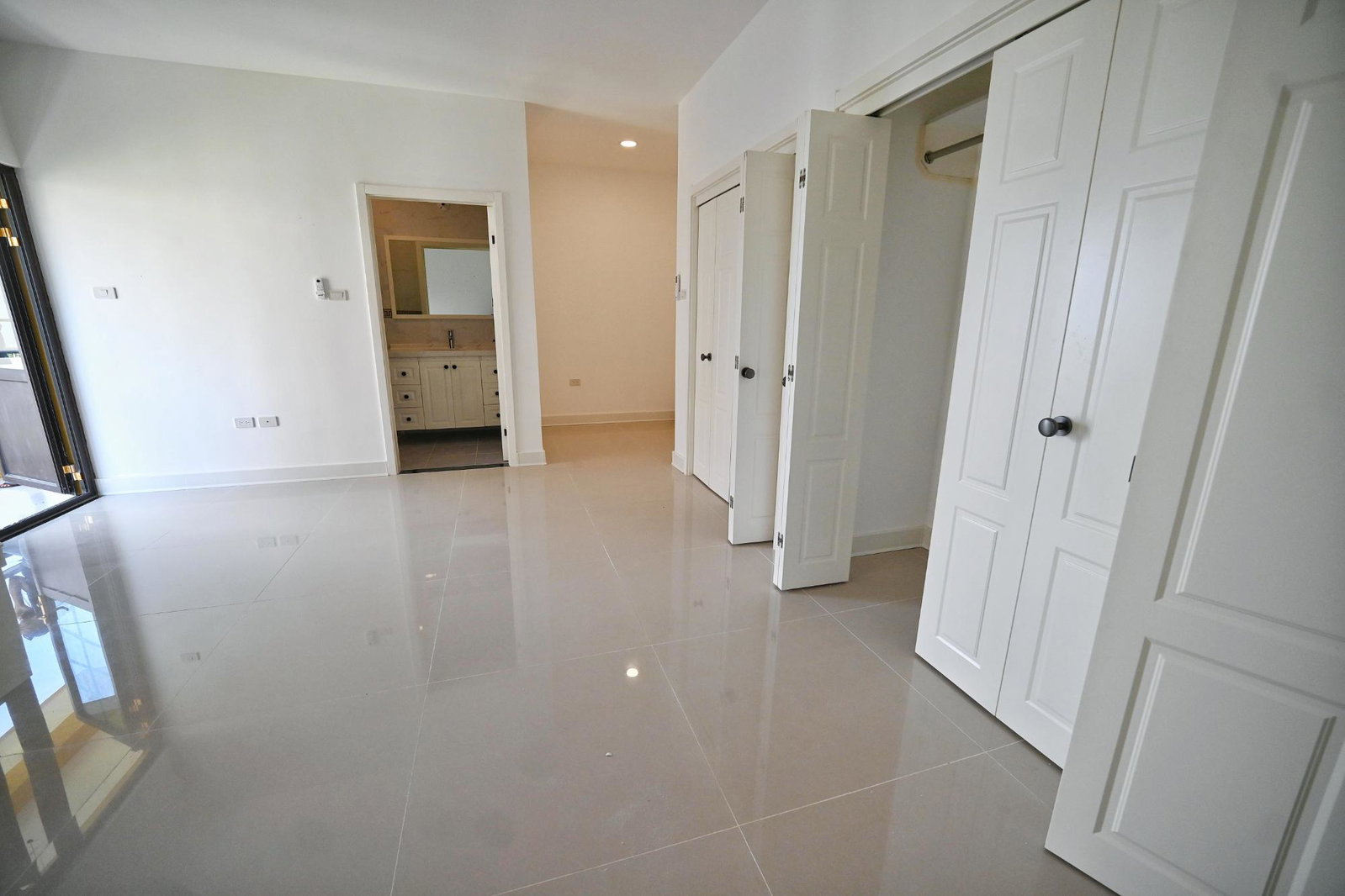 Sixteenth image of 12- Hummingbird Estate, Green in Greenside, Trelawny, Jamaica - property is For Sale