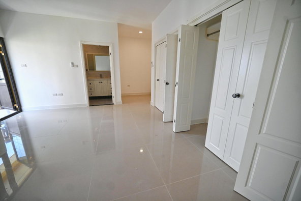 Sixteenth image of 12- Hummingbird Estate, Green in Greenside, Trelawny, Jamaica - property is For Sale