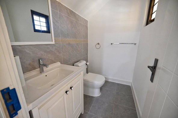 Eighteenth image of 12- Hummingbird Estate, Green in Greenside, Trelawny, Jamaica - property is For Sale
