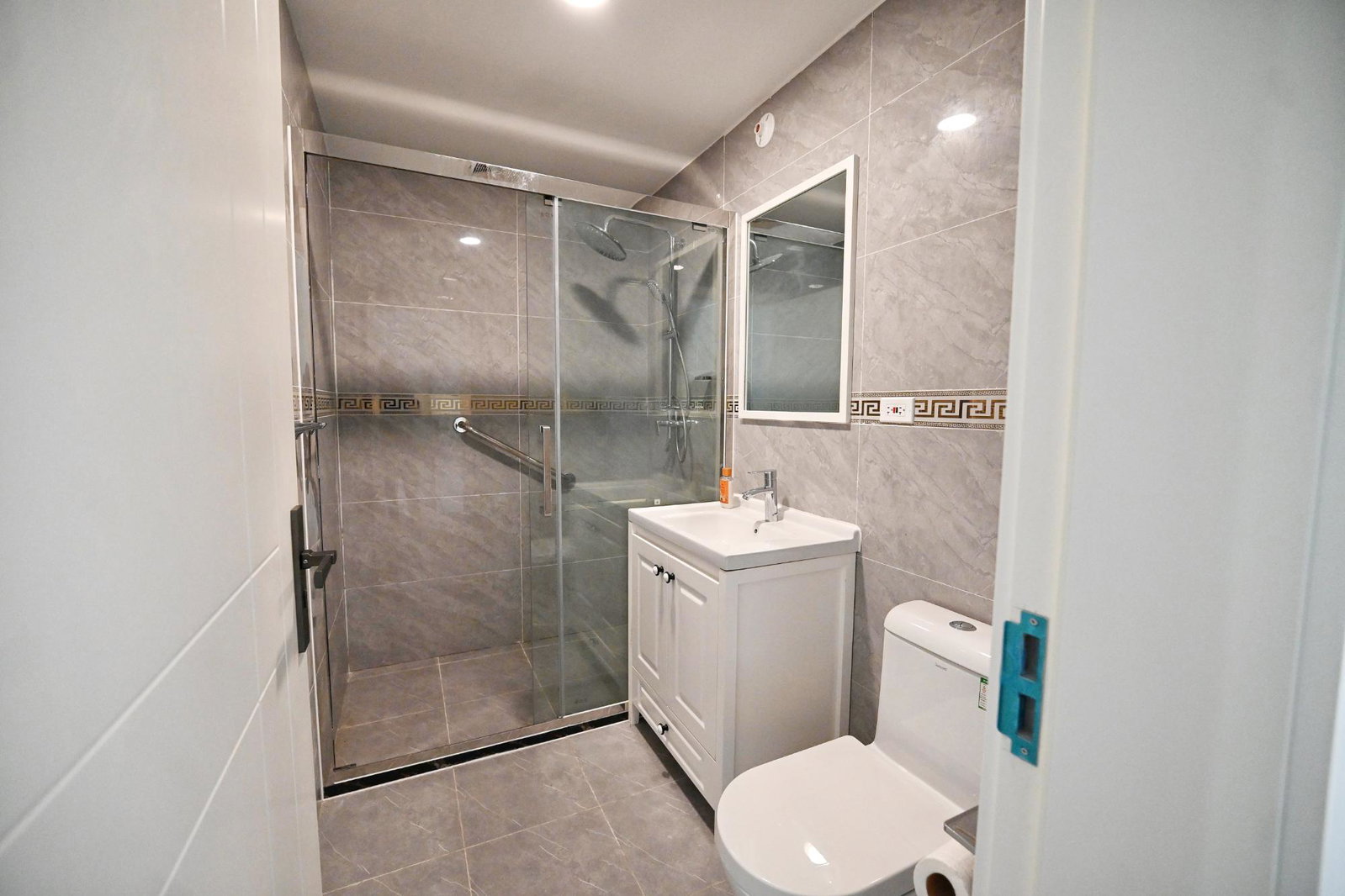 Nineteenth image of 12- Hummingbird Estate, Green in Greenside, Trelawny, Jamaica - property is For Sale