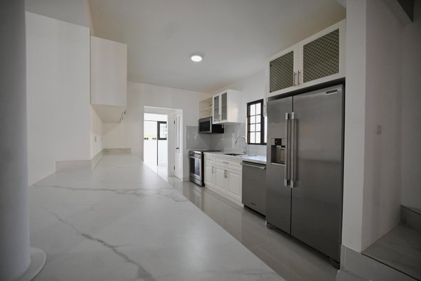 Second image of 12- Hummingbird Estate, Green in Greenside, Trelawny, Jamaica - property is For Sale
