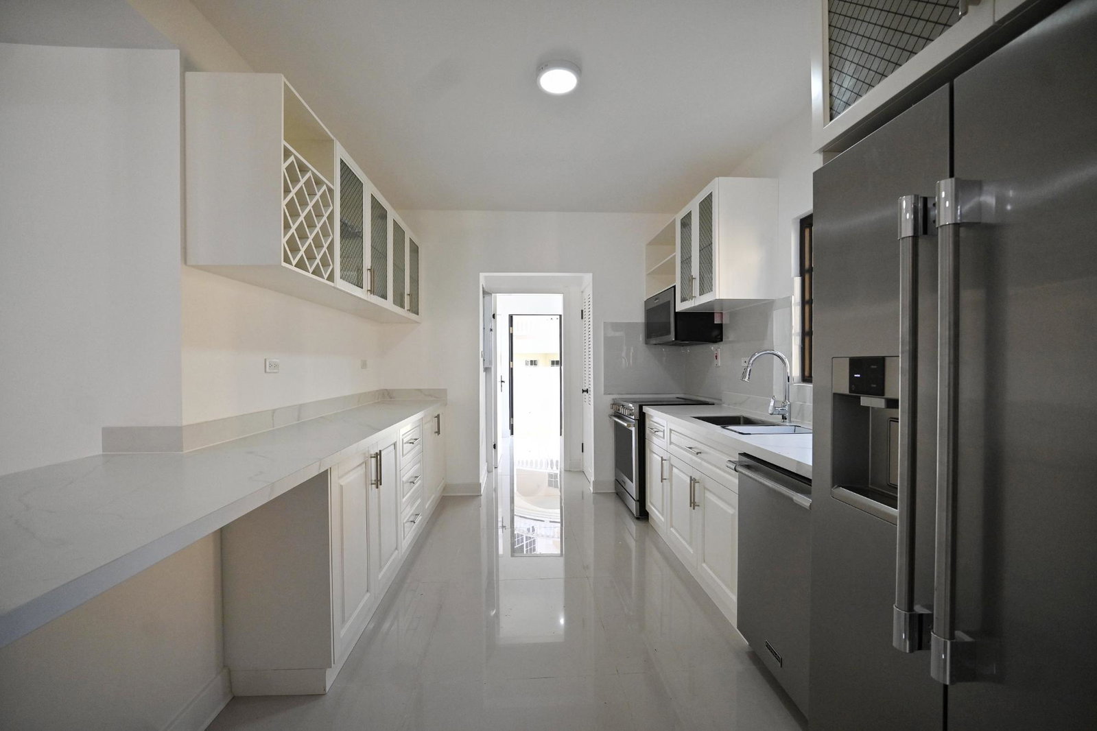 Twentieth image of 12- Hummingbird Estate, Green in Greenside, Trelawny, Jamaica - property is For Sale