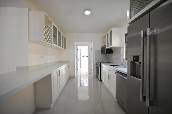 Twentieth image of 12- Hummingbird Estate, Green in Greenside, Trelawny, Jamaica - property is For Sale