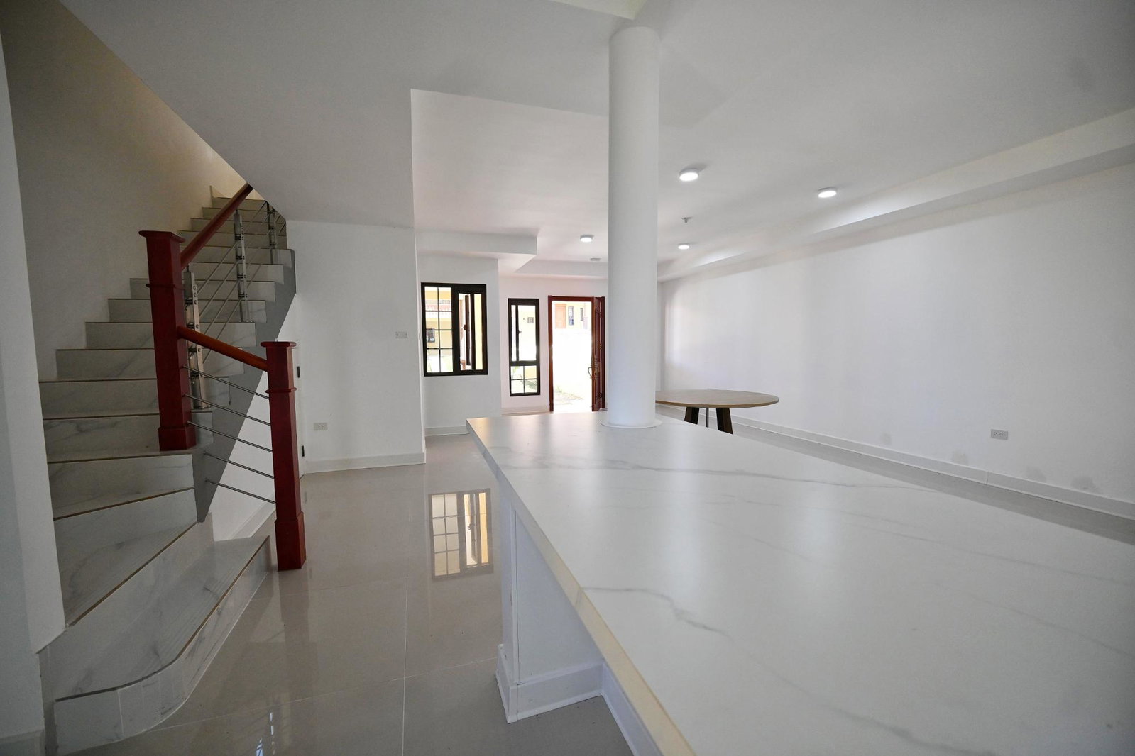 Twenty-First image of 12- Hummingbird Estate, Green in Greenside, Trelawny, Jamaica - property is For Sale