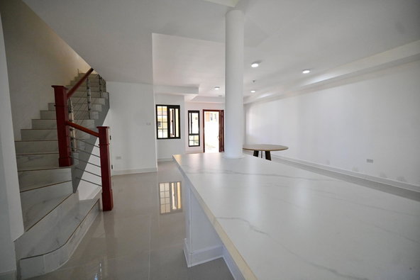 Twenty-First image of 12- Hummingbird Estate, Green in Greenside, Trelawny, Jamaica - property is For Sale