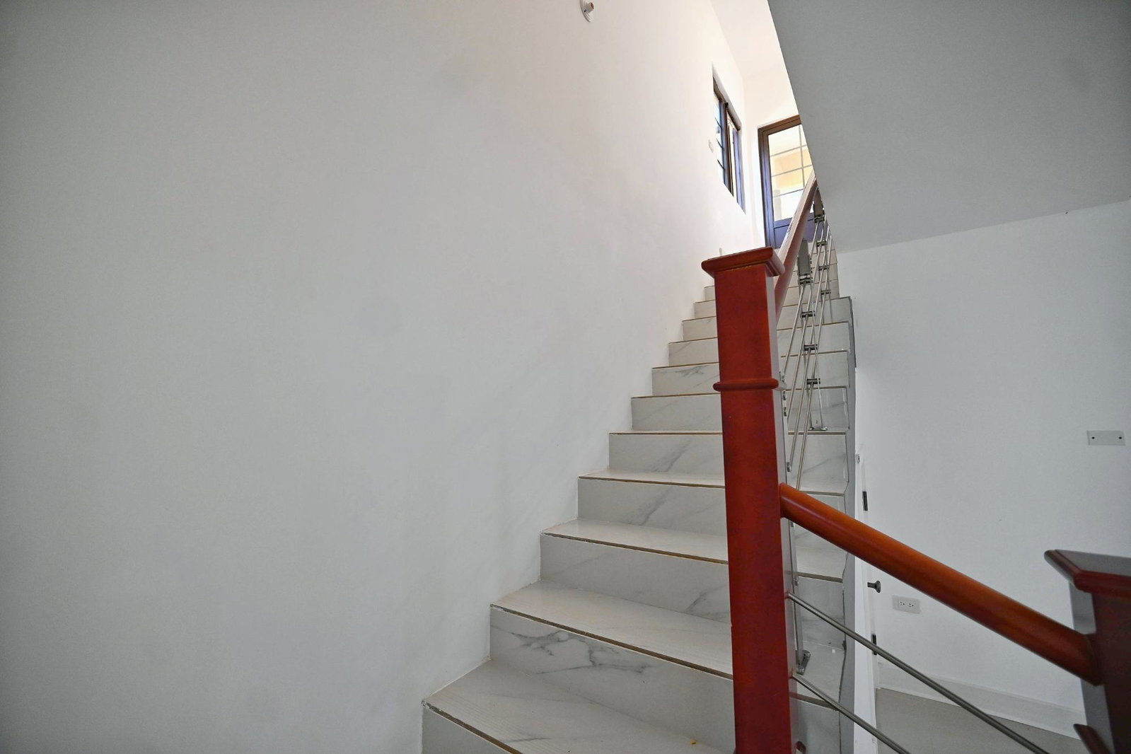 Twenty-Second image of 12- Hummingbird Estate, Green in Greenside, Trelawny, Jamaica - property is For Sale