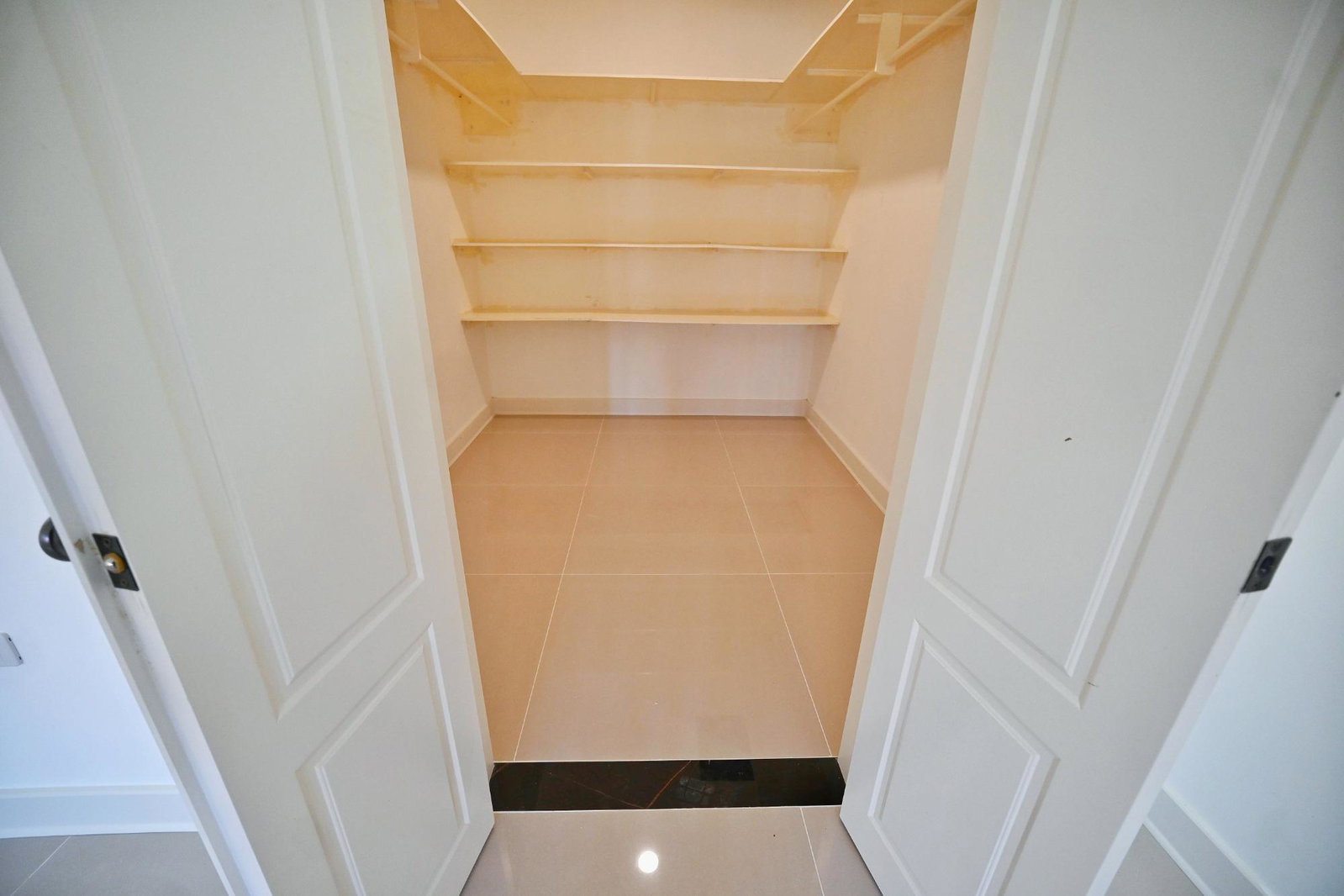 Twenty-Fourth image of 12- Hummingbird Estate, Green in Greenside, Trelawny, Jamaica - property is For Sale