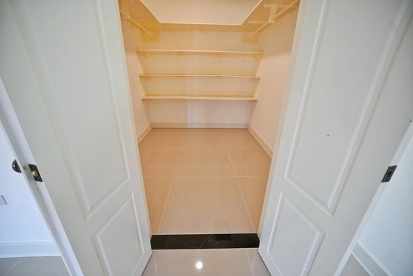 Twenty-Fourth image of 12- Hummingbird Estate, Green in Greenside, Trelawny, Jamaica - property is For Sale