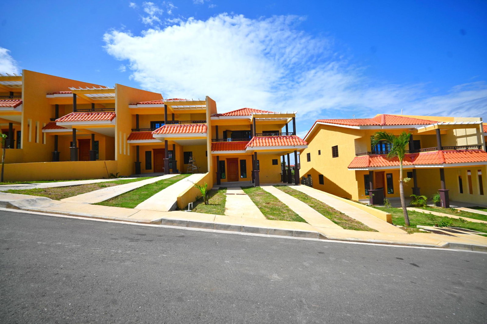 Twenty-Sixth image of 12- Hummingbird Estate, Green in Greenside, Trelawny, Jamaica - property is For Sale