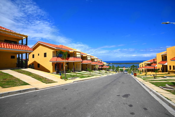 Twenty-Seventh image of 12- Hummingbird Estate, Green in Greenside, Trelawny, Jamaica - property is For Sale